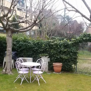 Open Space Arci , Casalecchio Di Reno Italia