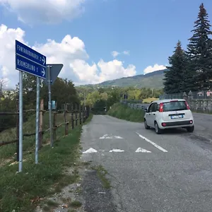 Casa Di Anita , Bedonia Italia