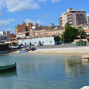  Casa vacanze Piccoli Tesori