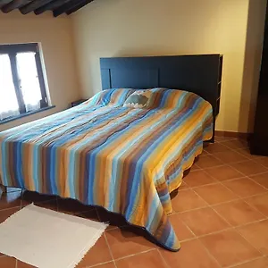 La Mansarda Di Didi , Capannori Italia