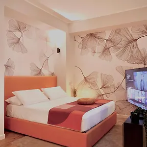 W83 House , Côme Italia