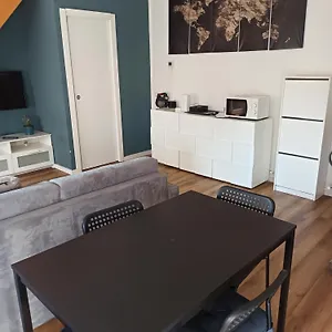 La Casa Di Andrea , Cogliate Italia
