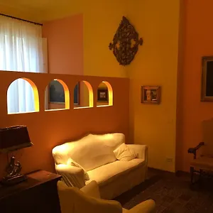 Casa Dondini , Bologna Italia